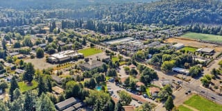 Foothills Foothills Photo Gallery 1