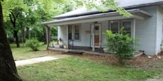 249 Whitson Ave 249 Whitson Ave Photo Gallery 1