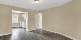 693 Looney Ave 693 Looney Ave Photo Gallery 1