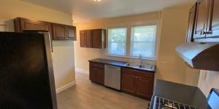 127 Milton Ave. 127 Milton Ave. Photo Gallery 1