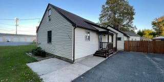 1303 LOFLIN ROAD 1303 LOFLIN ROAD Photo Gallery 1