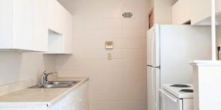 240 West Fuller Avenue - 240-12 240 West Fuller Avenue - 240-12 Photo Gallery 1
