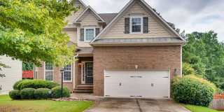 2290 Hemrick Road 2290 Hemrick Road Photo Gallery 1