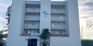 1101 S Atlantic Avenue 1101 S Atlantic Avenue Photo Gallery 1