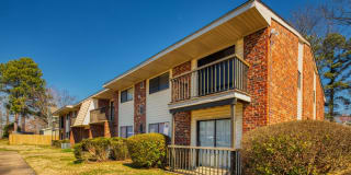 Carolanne Terrace Carolanne Terrace Photo Gallery 1