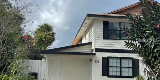508 TANOAK COURT 508 TANOAK COURT Photo Gallery 1