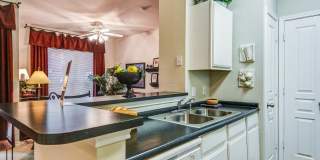 Refugio Place Refugio Place Photo Gallery 1