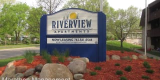 Riverview Apartments Riverview Apartments Photo Gallery 1