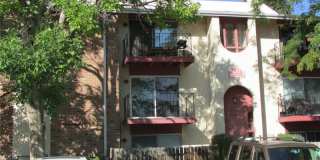 12192 MELODY DR 12192 MELODY DR Photo Gallery 1