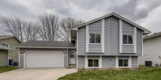 13422 Alabama Avenue 13422 Alabama Avenue Photo Gallery 1