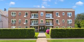 30 Archer Avenue 30 Archer Avenue Photo Gallery 1