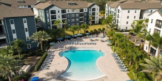 Fountainhead Fountainhead Photo Gallery 1