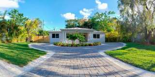 6634 SW 76th Ter 6634 SW 76th Ter Photo Gallery 1