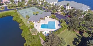1900 Tarpon Lane 1900 Tarpon Lane Photo Gallery 1