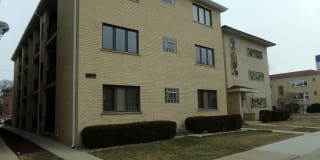 6621 N Northwest Hwy 6621 N Northwest Hwy Photo Gallery 1