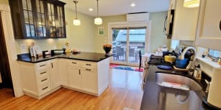 9 Avalon Rd. 9 Avalon Rd. Photo Gallery 1