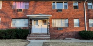 10-16 Gonnelli St 10-16 Gonnelli St Photo Gallery 1