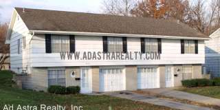 9412 Ballentine St 9412 Ballentine St Photo Gallery 1