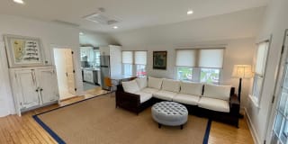 220 Lincoln Avenue 220 Lincoln Avenue Photo Gallery 1