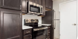 Cameron Ridge Apartments Cameron Ridge Apartments Photo Gallery 1