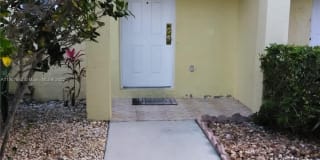 19540 SW 103rd Ct 19540 SW 103rd Ct Photo Gallery 1