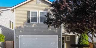 18521 94th Avenue East 18521 94th Avenue East Photo Gallery 1