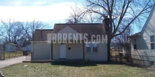 1425 Welsh Avenue, 1425 Welsh Avenue, Photo Gallery 1