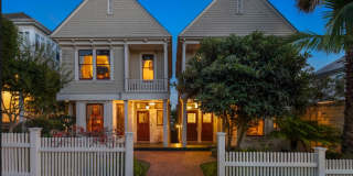 513 Virginia Street 513 Virginia Street Photo Gallery 1