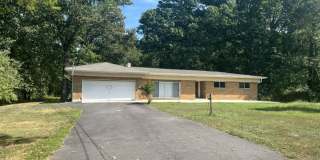 1296 JANVIER ROAD 1296 JANVIER ROAD Photo Gallery 1