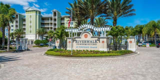 2 Riverwalk 2 Riverwalk Photo Gallery 1