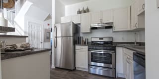 Rosemont Brookhaven Rosemont Brookhaven Photo Gallery 1