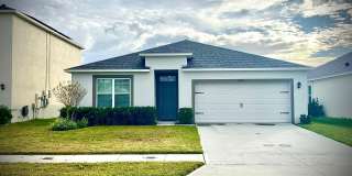 2335 WHITE LILLY DRIVE 2335 WHITE LILLY DRIVE Photo Gallery 1