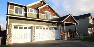 11823 58th Ave NE 11823 58th Ave NE Photo Gallery 1
