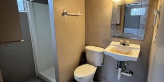 340 East Virginia Ave 340 East Virginia Ave Photo Gallery 1