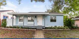 5320 1st Avenue South 5320 1st Avenue South Photo Gallery 1