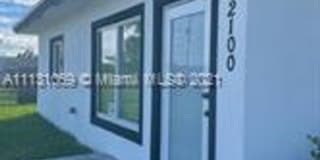 22100 Southwest 122nd Avenue 22100 Southwest 122nd Avenue Photo Gallery 1