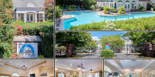 12854 FAIR BRIAR LANE 12854 FAIR BRIAR LANE Photo Gallery 1