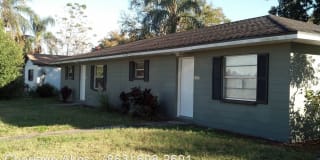 2415 S. Crystal Lake Dr. 2415 S. Crystal Lake Dr. Photo Gallery 1