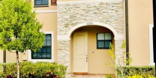 11351 SW 250th Ter 11351 SW 250th Ter Photo Gallery 1