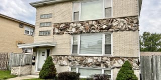 1646 S Mannheim Road 1646 S Mannheim Road Photo Gallery 1