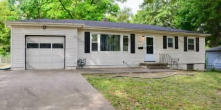 3356 S. Crisp Ave. 3356 S. Crisp Ave. Photo Gallery 1
