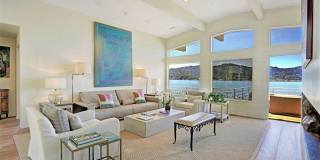 55 W Shore Road 55 W Shore Road Photo Gallery 1