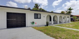 3517 NW 179th St 3517 NW 179th St Photo Gallery 1
