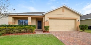 122 Vitoria Rd 122 Vitoria Rd Photo Gallery 1