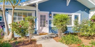 954 23rd Street 954 23rd Street Photo Gallery 1