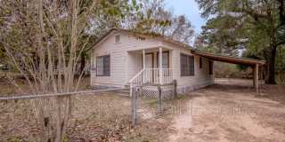 308 Kelley 308 Kelley Photo Gallery 1