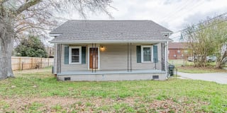 7 Stewart Ave 7 Stewart Ave Photo Gallery 1