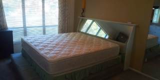 1735 Cupecoy Cir L8t 1735 Cupecoy Cir L8t Photo Gallery 1