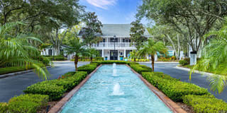 Amberly Place at Tampa Palms Amberly Place at Tampa Palms Photo Gallery 1