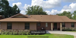 222 W BERKSHIRE 222 W BERKSHIRE Photo Gallery 1
